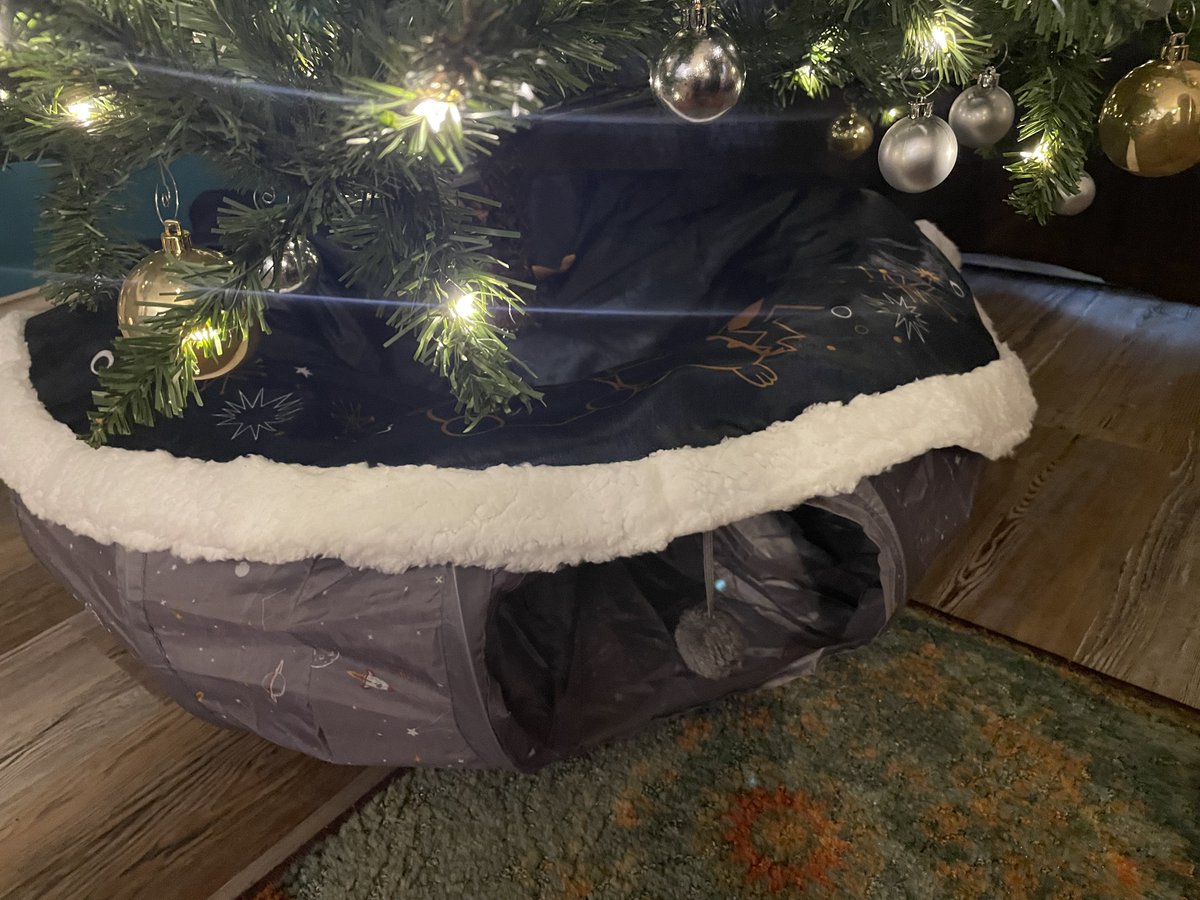 L.Y.K.A.I.O.S💿🐇VTuber tweet media