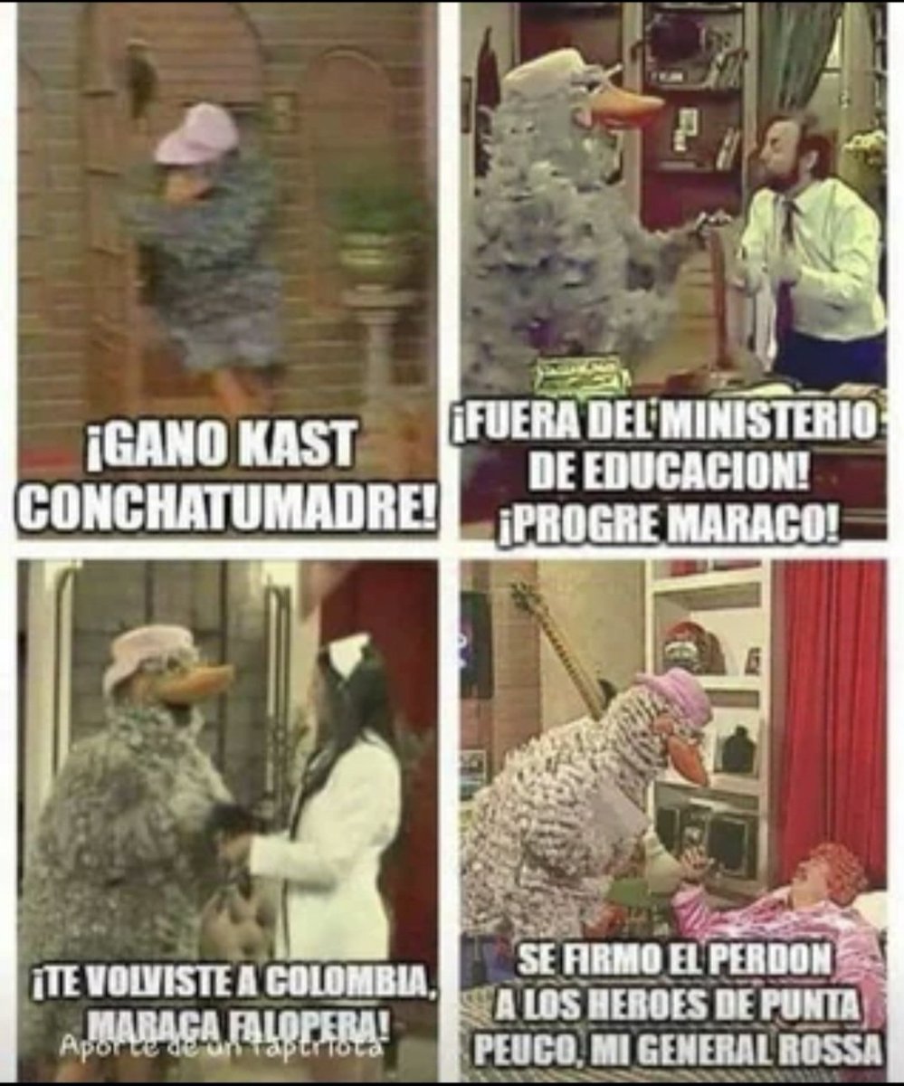 Count_Alastor's tweet image. 