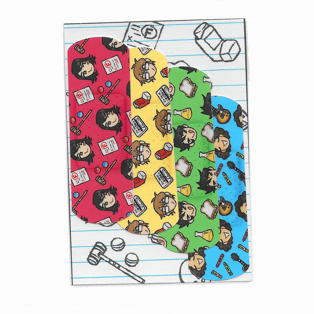 birdloaf tweet media