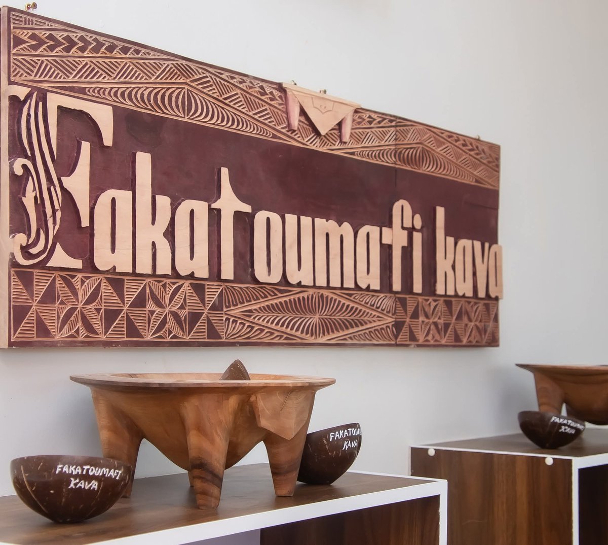 PHAMA Plus tweet media