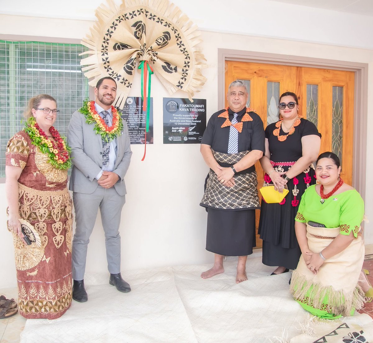 PHAMA Plus tweet media