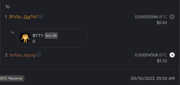 💸cashback🔄 tweet media