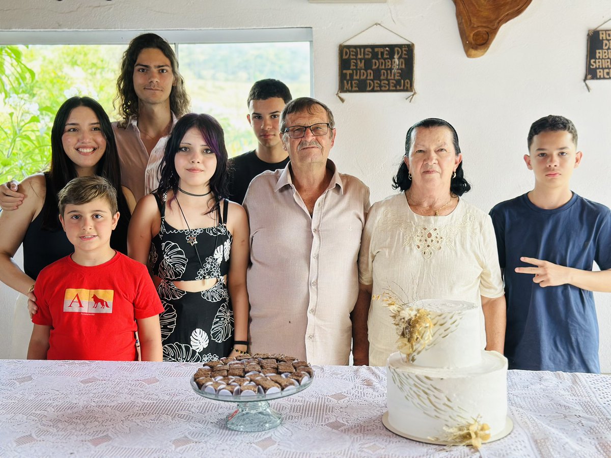 Veruca Salt 🍫 tweet media