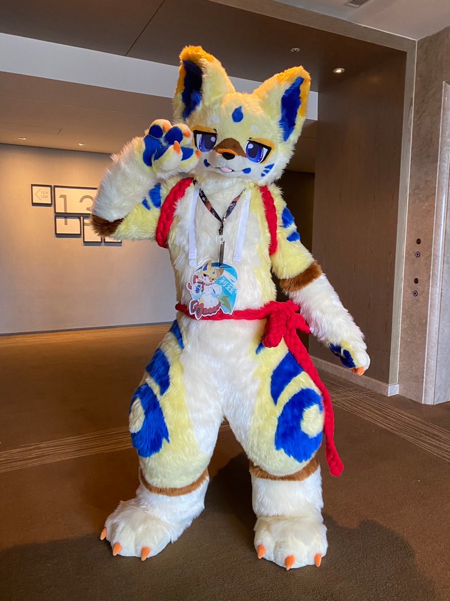 まずる🔜JMoF🇯🇵 (@Mzlkun) / Posts / X