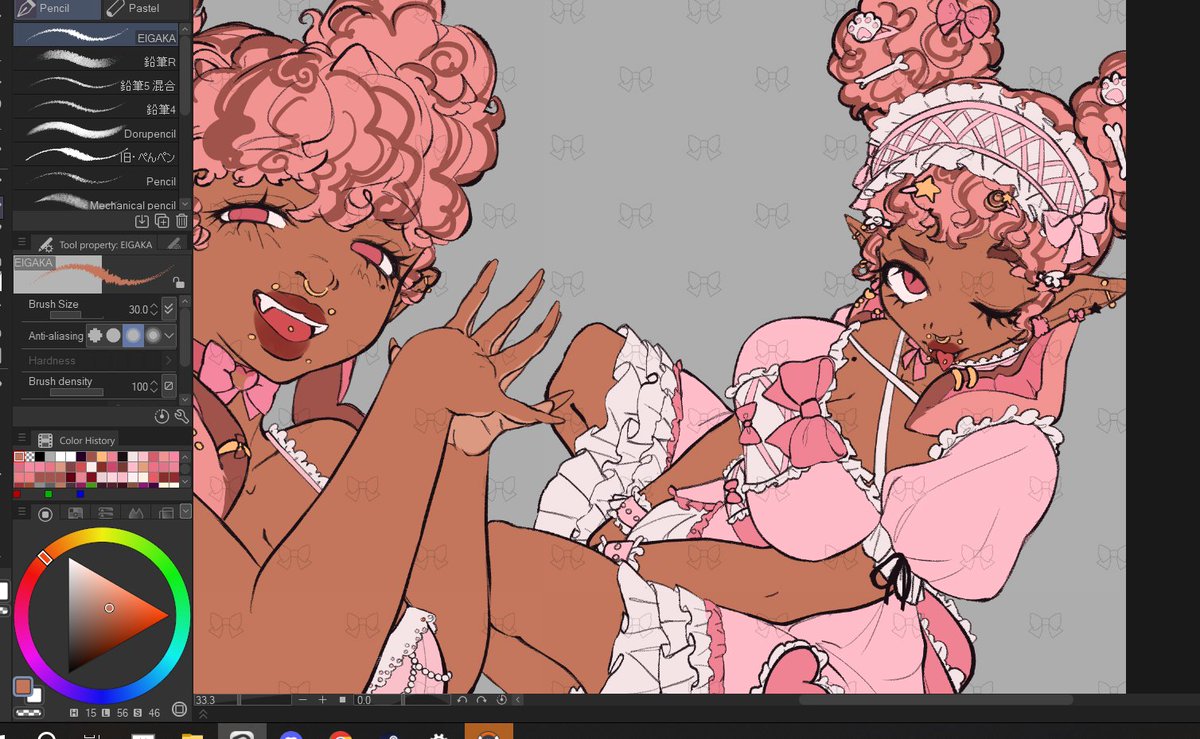 wip uz im moving and idk when ill post again </3