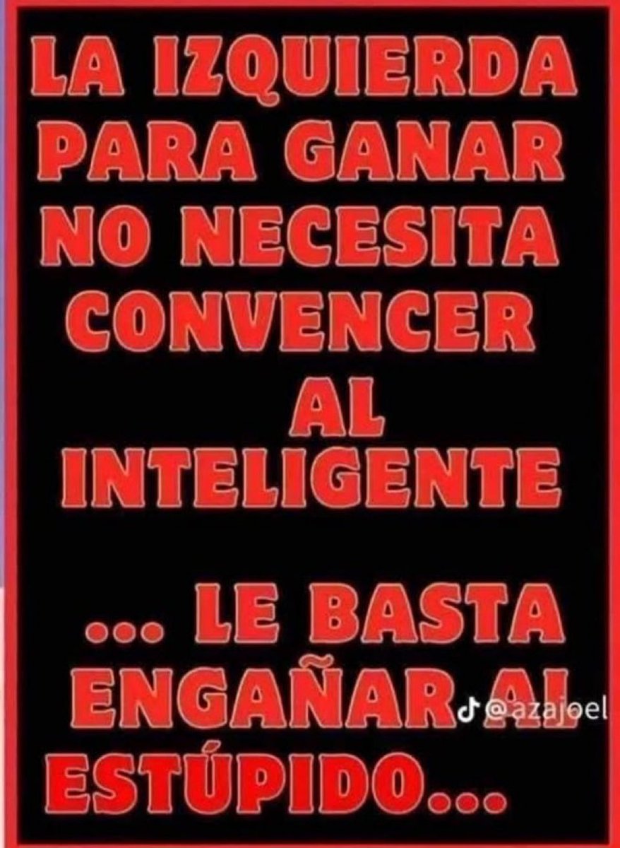 Ana Grim 🇺🇸💙🤍🇦🇷Ⓜ️ (@ana_grimbaum) on Twitter photo 