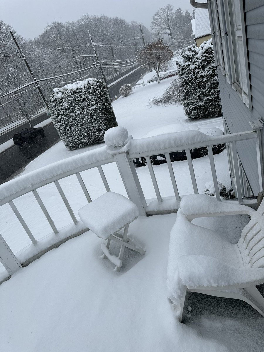 SILVIOLOPEZ's tweet photo. 🥶 Pensamientos congelados. https://t.co/0soCGixmu7