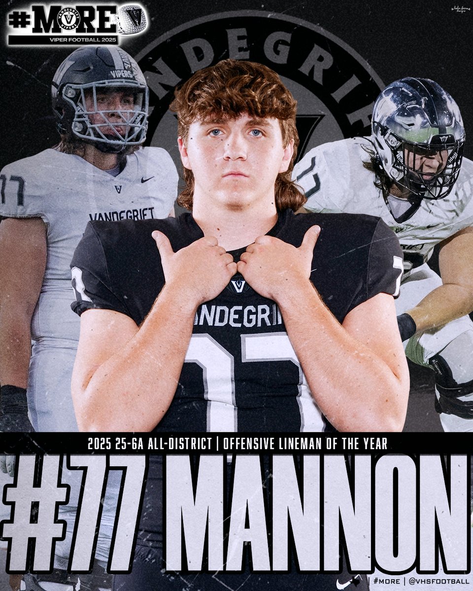 Jerrod McCollister tweet media