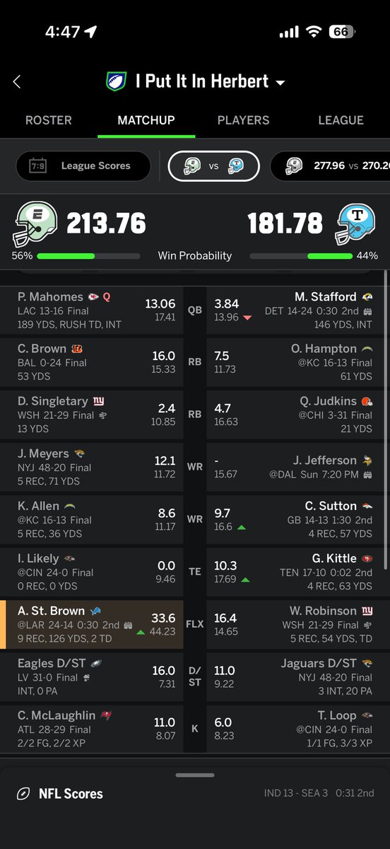 «OKGabe» tweet media