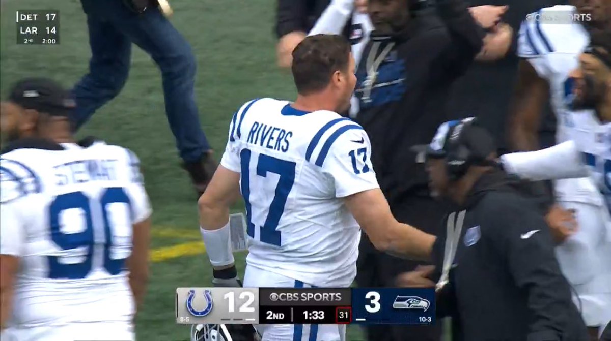 br_betting tweet media