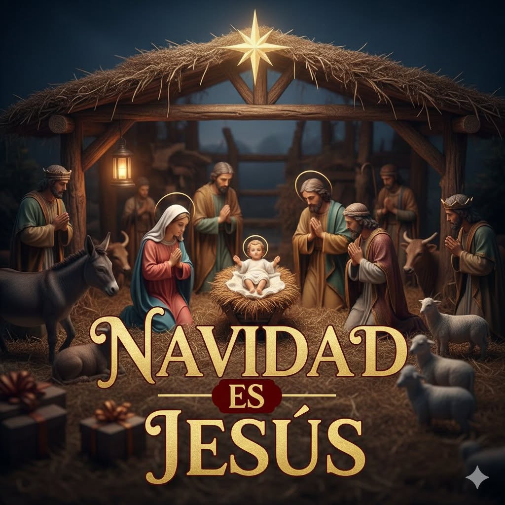 Seguidores de Asís tweet media