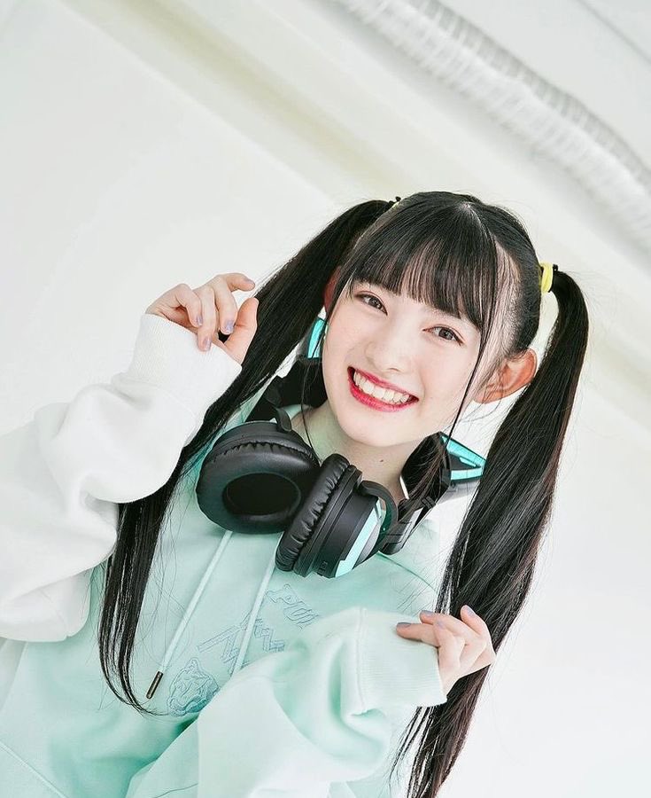 あきちゃん〜おはよう💛 いよいよ誕生日まであと5日だね✨ お祝い