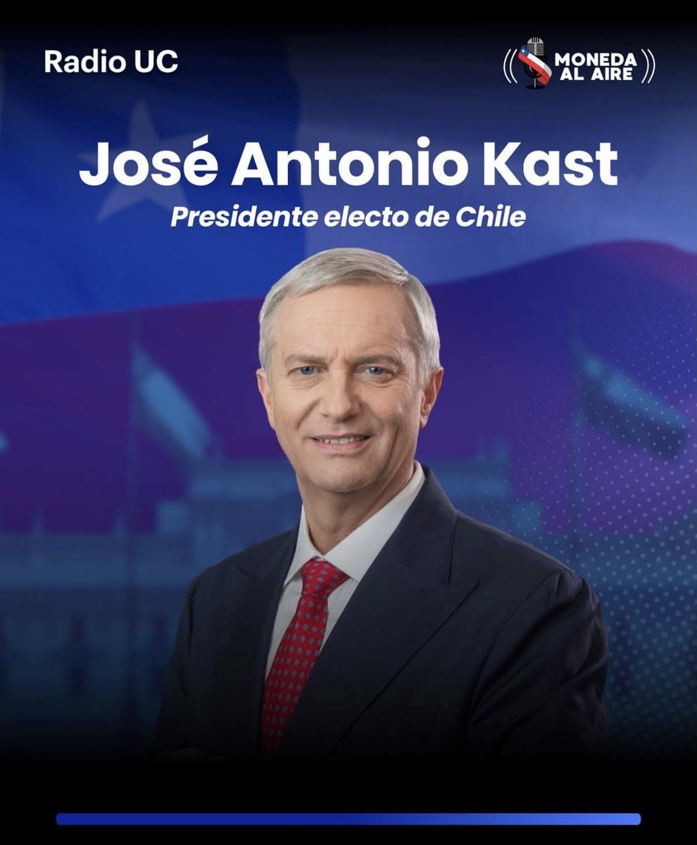 RadioUC tweet media