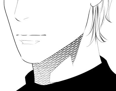 bottari_asset's tweet image. 크로스해칭 그라데이션 펜
Cross-Hatching Gradient Pen (10cp) by いけぶん 

assets.clip-studio.com/ko-kr/detail?i… #clipstudio