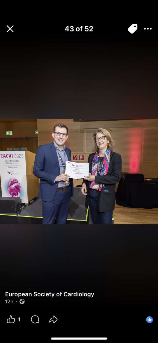 Neil Craig tweet media