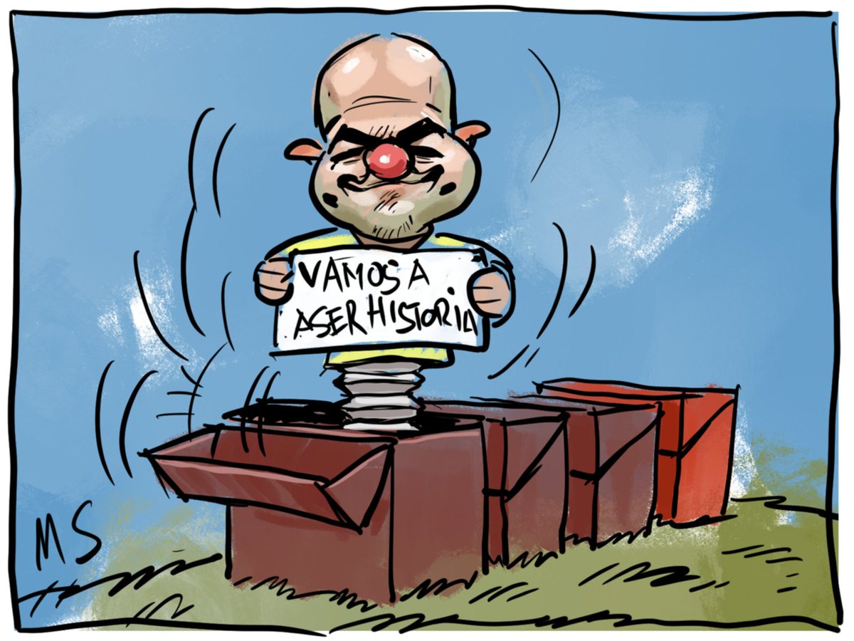 yesnocse's tweet image. Alavés 1 Real Madrid 2