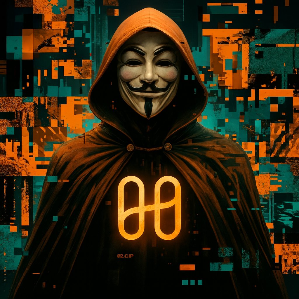 DelowerAlpha's tweet image. 🔥 $ONE (Harmony) – Another Bullish Post 🔥
Patience builds empires. 🌐
$ONE is quietly developing while weak hands leave.
Scalability, speed, low fees — fundamentals still strong.
Smart money waits.
Next wave will reward believers. 🚀
#Harmony #ONE #Crypto #Web3 #Altcoins