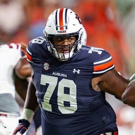 Matt Zenitz tweet media