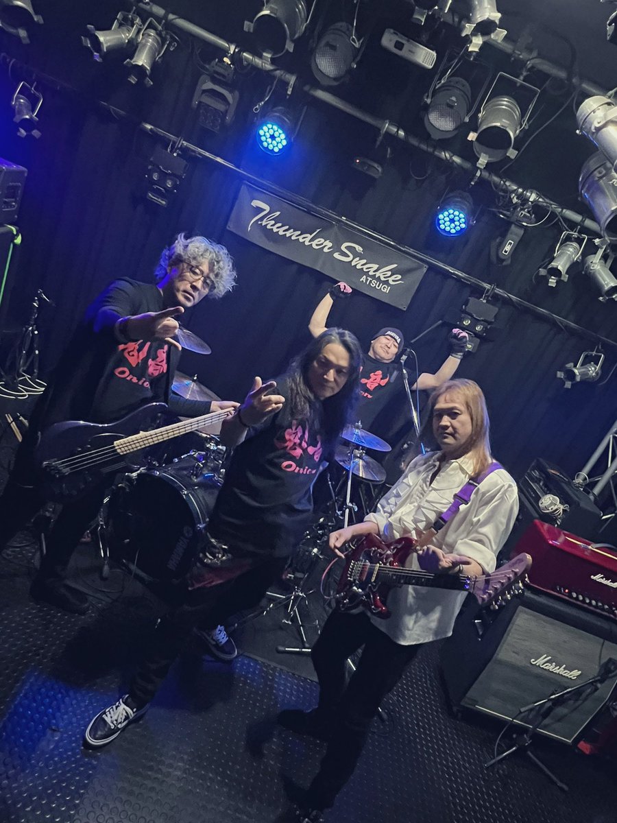 マリマリ (@mari04054645111) / Posts / X