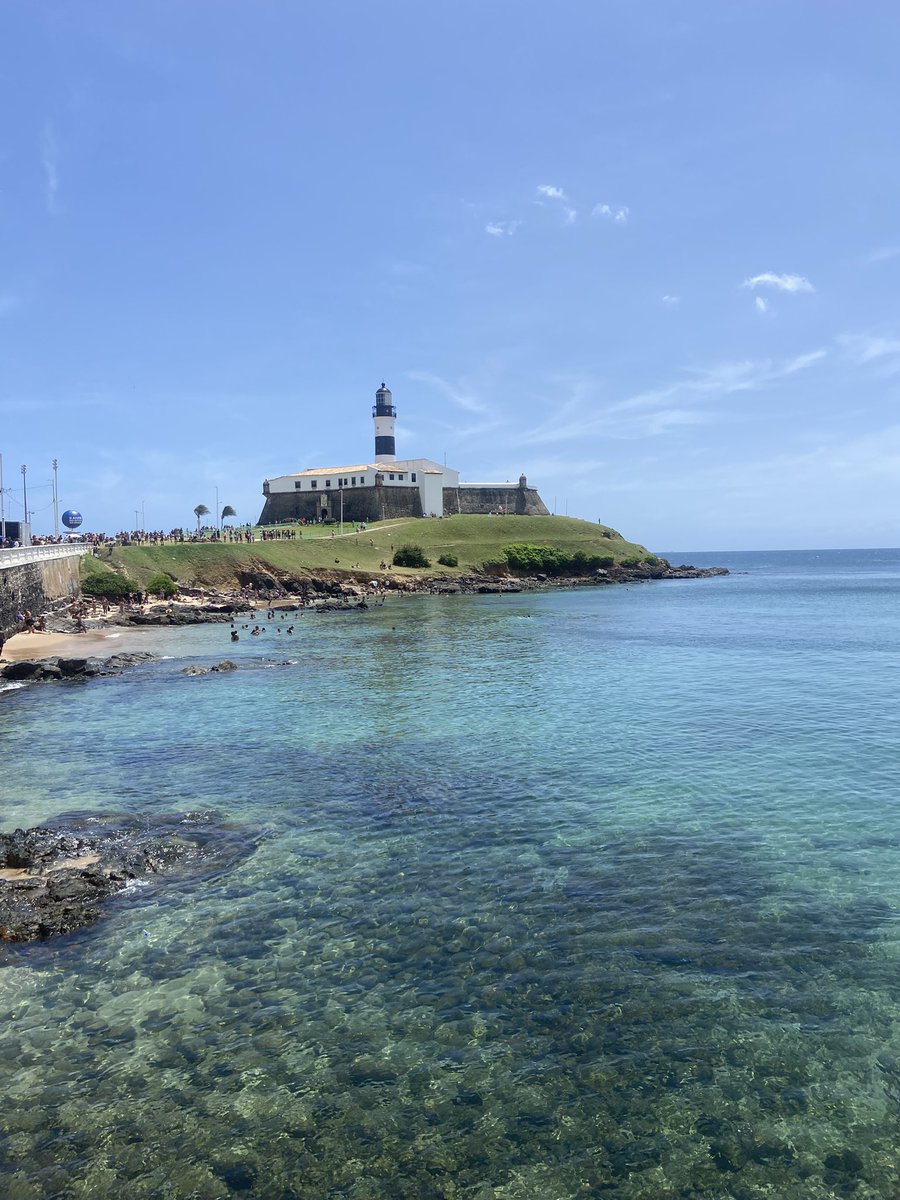 MidaGattaz's tweet image. Salvador representou❤️
#Queremosmulhreresvivas #SemAnistia