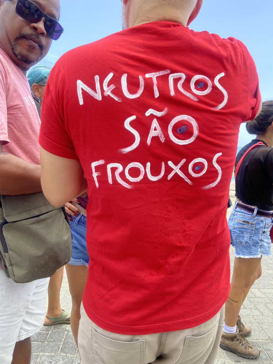 MidaGattaz's tweet image. Salvador representou❤️
#Queremosmulhreresvivas #SemAnistia