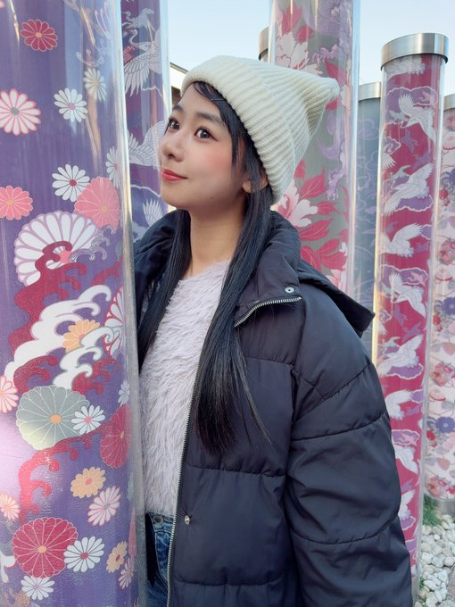 ひよりのTwitter画像1