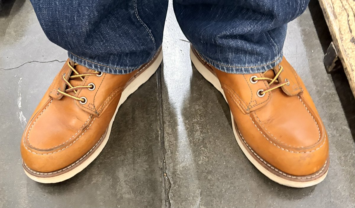 mickeyさん確認用✨ みっきーさん確認用 ミッキー様☆確認用 MICKEY様☆確認用