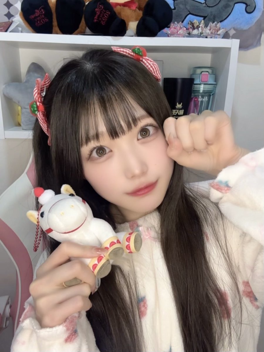 このみん このみん🍓🐰 (@_konomin__) / Posts / X