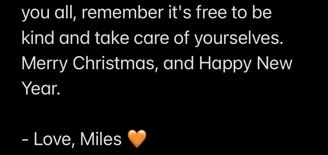 SomeSonicFan's tweet photo. Please read. https://t.co/EEPYHbFxnX