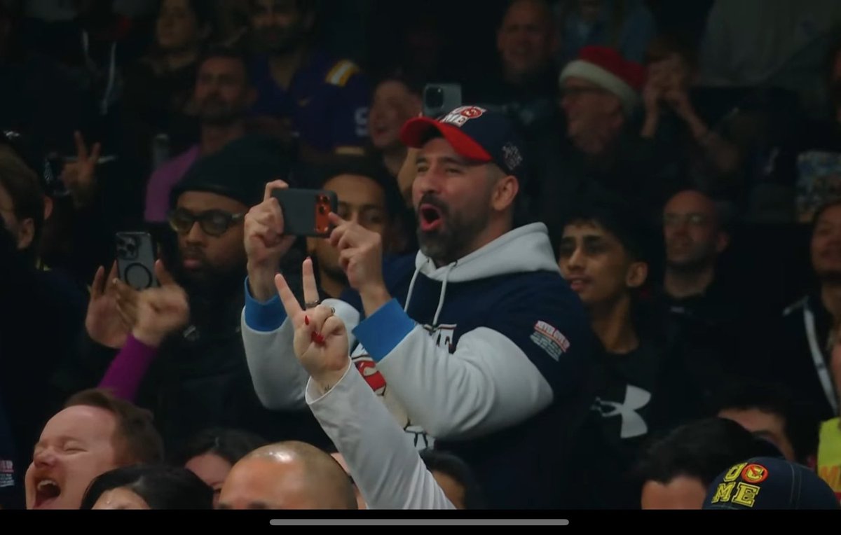 SantiZap tweet media