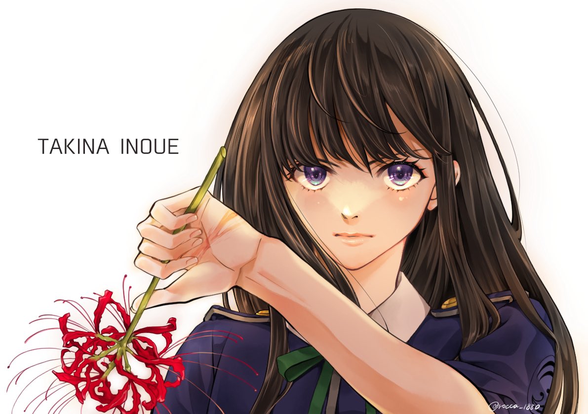 自分が描いた絵1 Post by 絵を描く人 on X: スケッチ