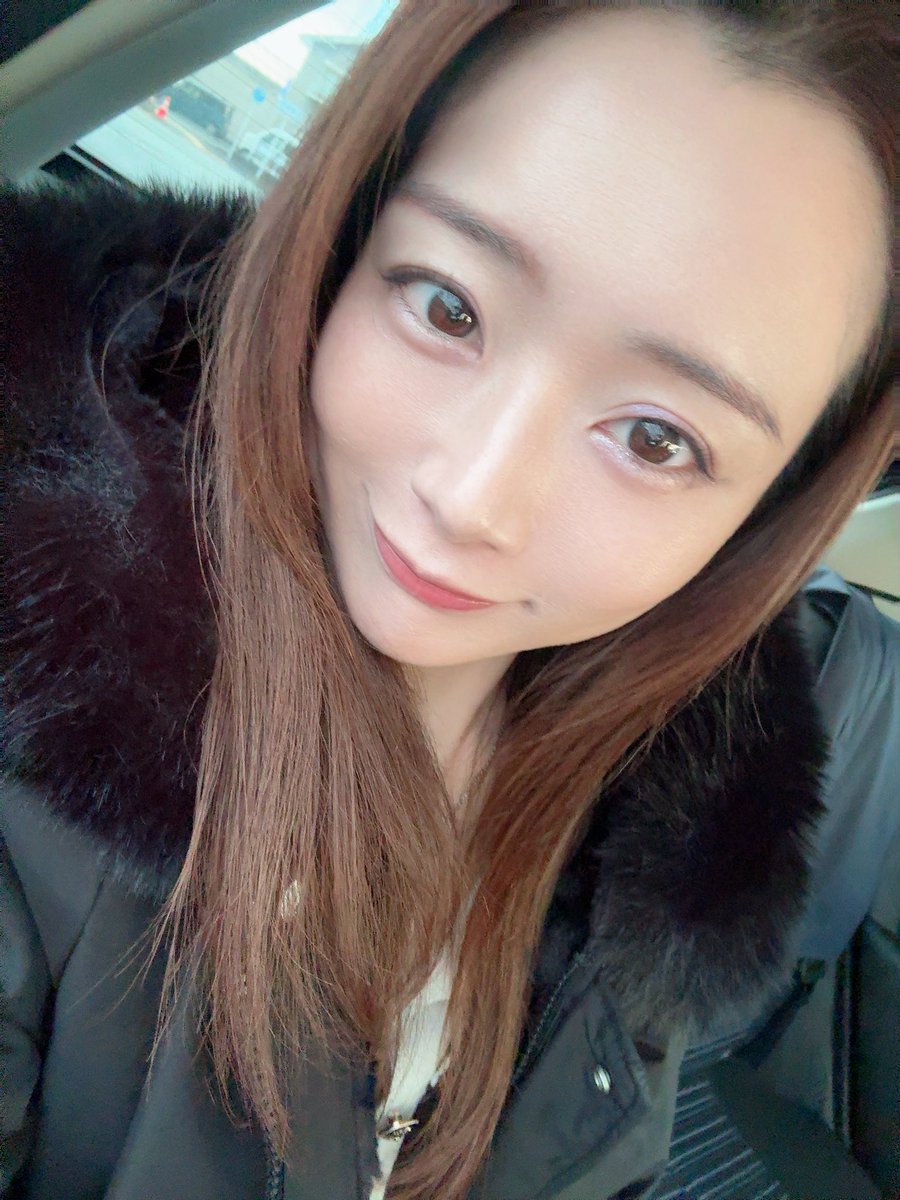 有沙（ありさ） (@arisa20250901) / Posts / X