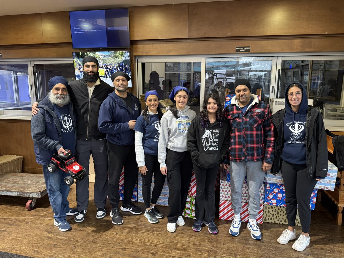 Edmonds Elementary tweet media