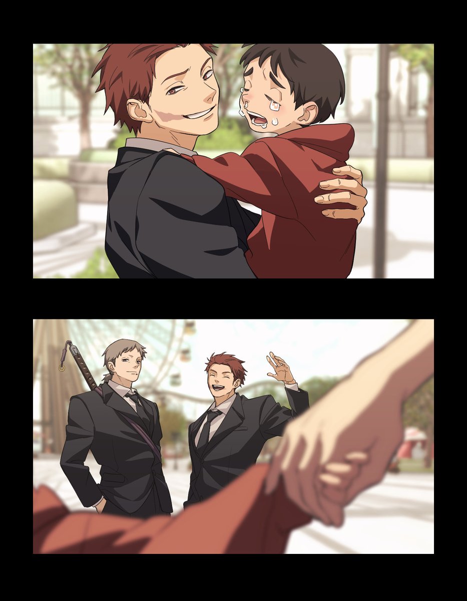 ままろん (@mamaron88) / Posts / X