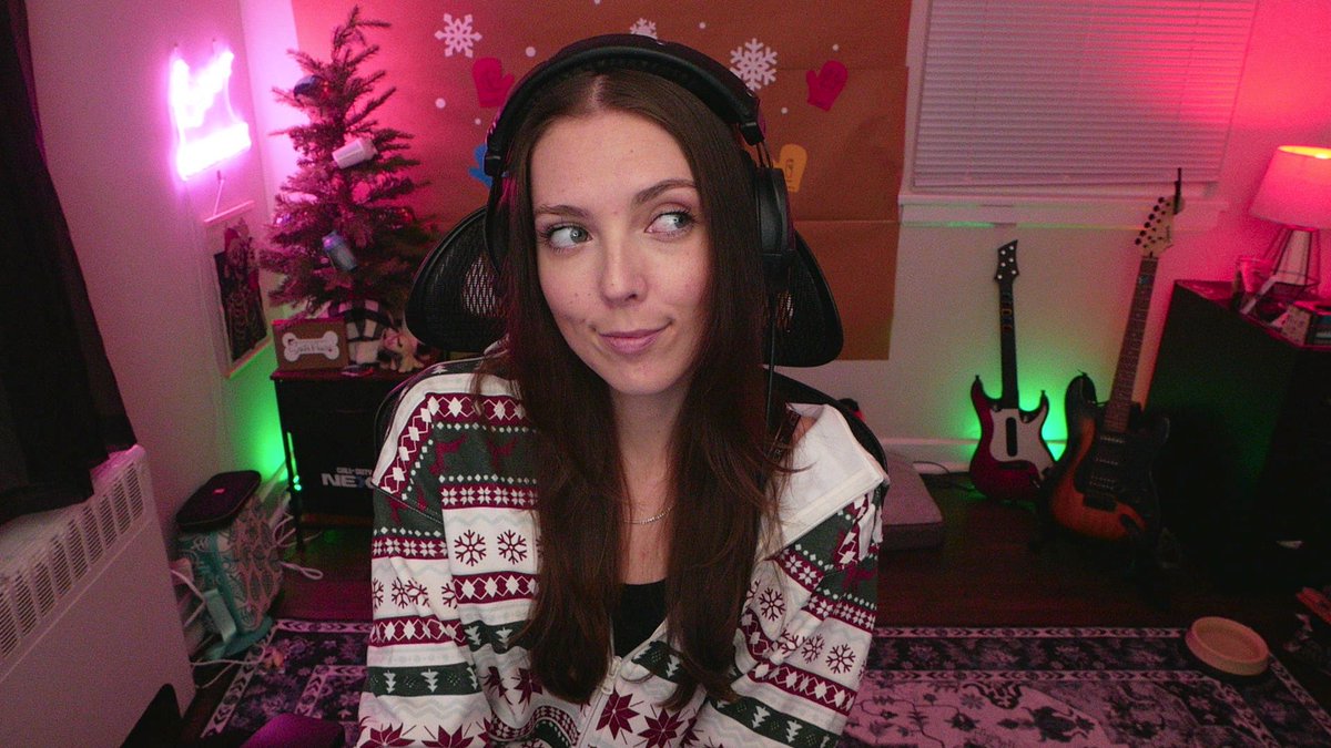 ⋆˖ ࣪⭑ saygrae ⋆˖ ࣪⭑ tweet media