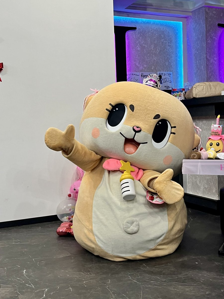 公式：ちぃたん☆九州 (@Kyushu_Chiitan) / Posts / X