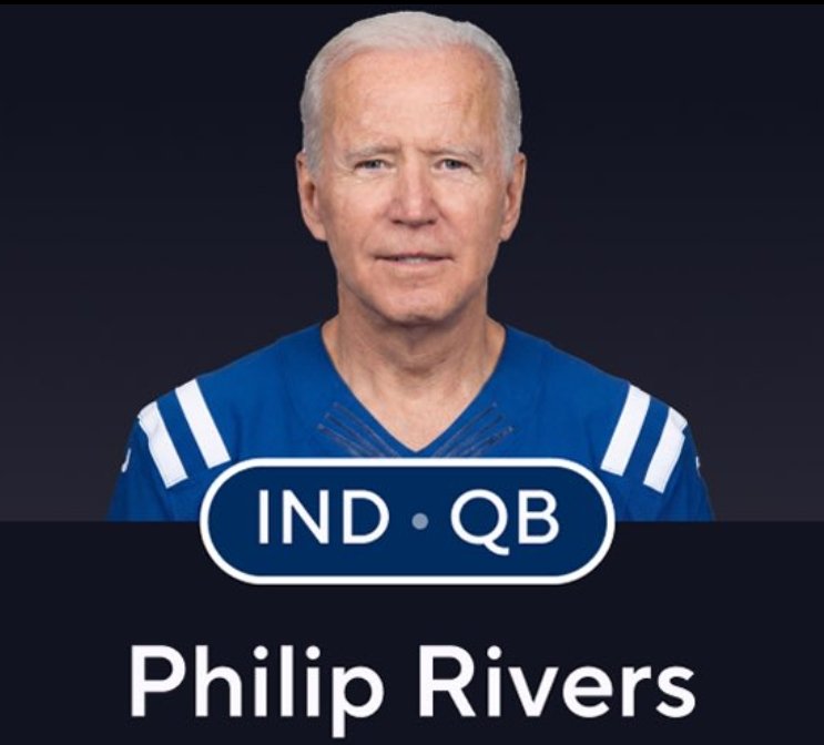 OG PolarBear tweet media