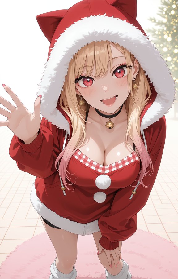 �\�[�V�����}�K�W���w�R�X���f�B�A�h�b�g�R��!!�x:�ŐV���𐏎��X�V��!!