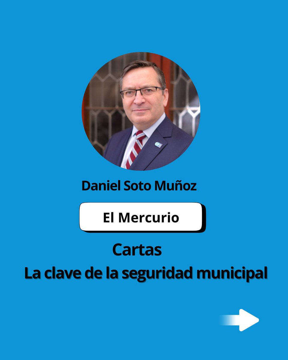 Comité para la Prevención de la Tortura - Chile tweet media