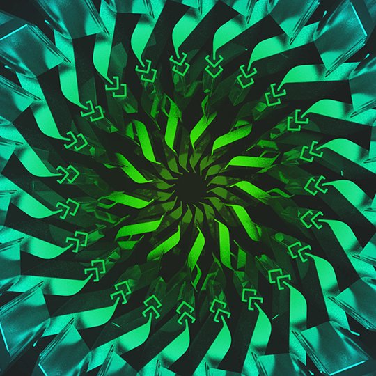 Let's pump things up for the new week 🥳

giving away 2x 10k $ACS forever subscriptions to my pool on Access Protocol 

how?
- like &amp; RT 💫
- follow <a href="/MxMyA_/">MxMyA</a> &amp; <a href="/AccessProtocol/">Access Protocol</a> 
- comment $MXM &amp; your SOL wallet
- tag 2 frens

make sure you do all the above 👆

48h ⏳