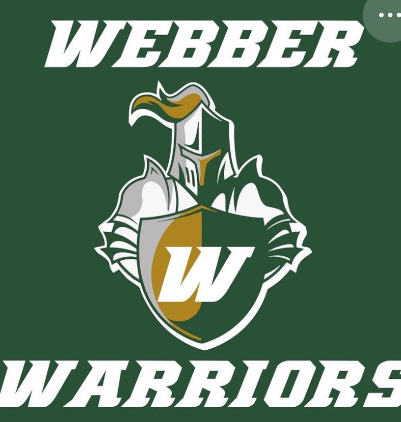 Tyler Sapp tweet media