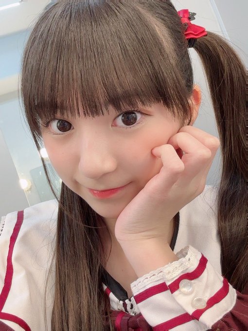 Twitterのコスプレ画像22