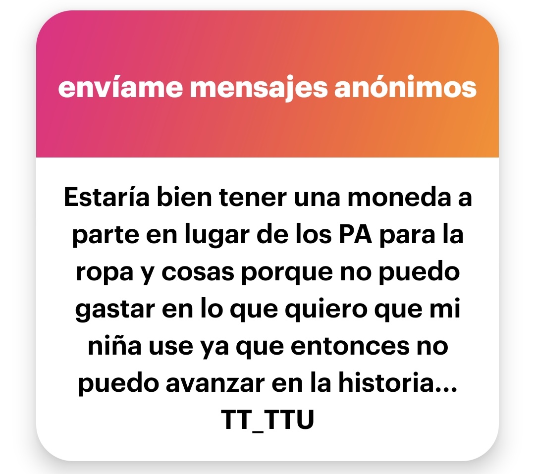 anoncdm's tweet photo. https://t.co/NUF9Q10oph