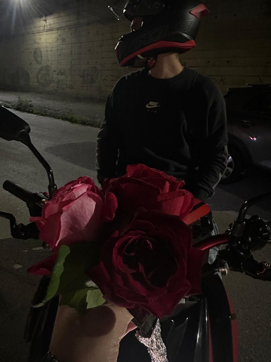 joshua dun tweet media