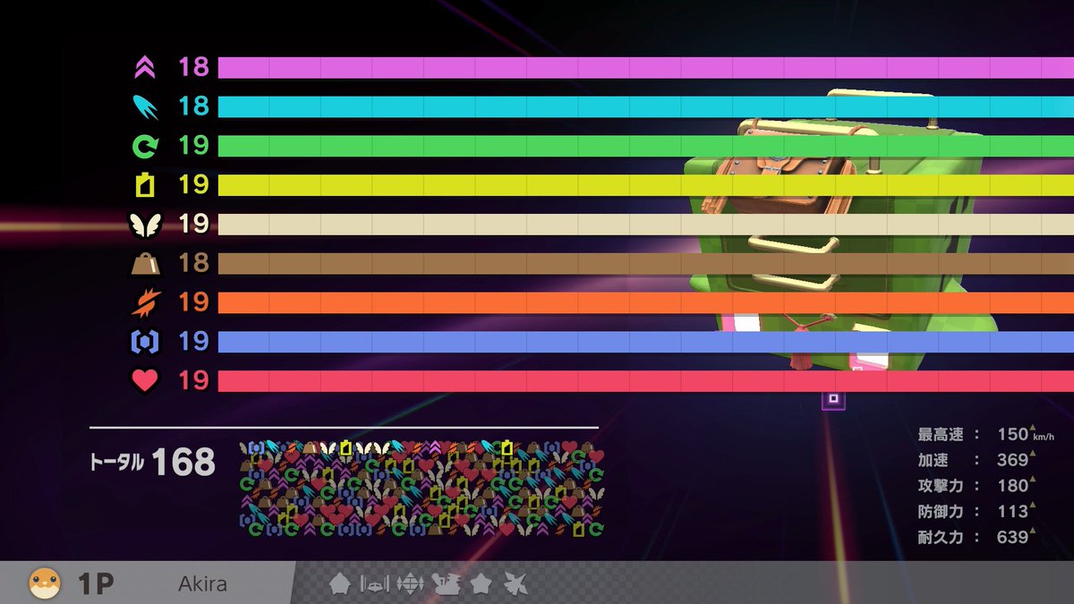 Akira【モノパス】 (@Akira_mnps) / Posts / X