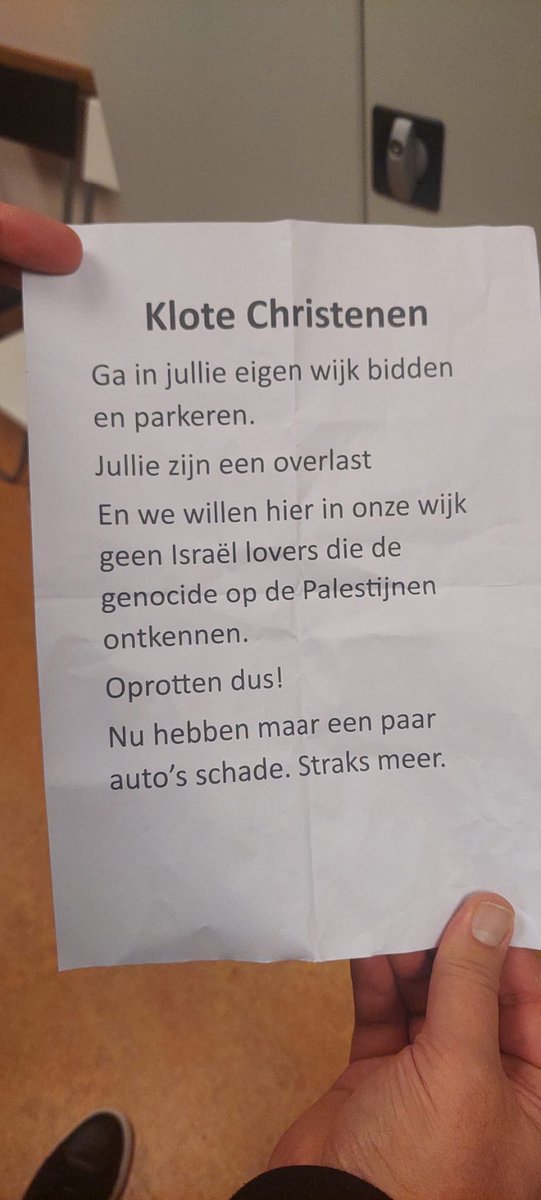 Oscar Hammerstein tweet media