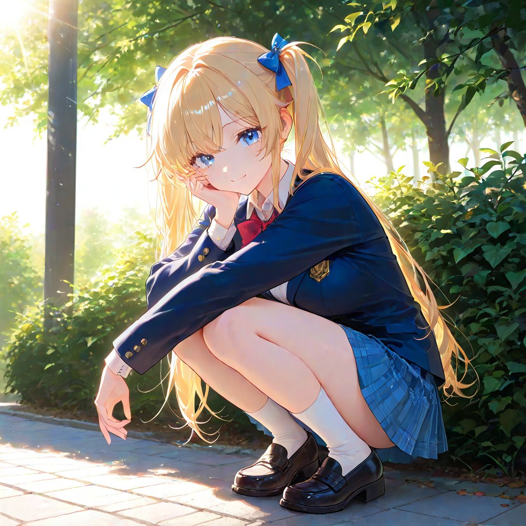 おはようございます(≧∇≦)/ 今週もよろしくお願いします(o_ _)oﾍﾟｺﾘ