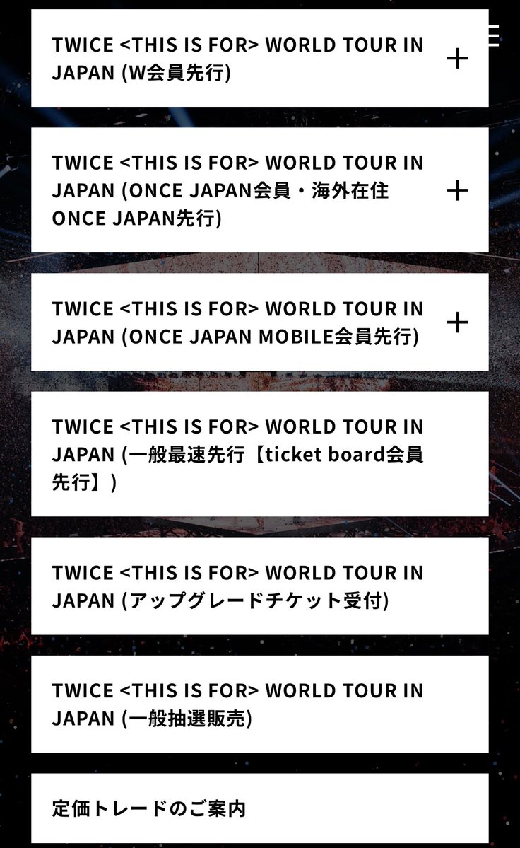 takachan (@maximilian6356) / Posts / X