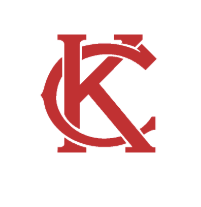 Thank you to the 20 colleges who came to watch KCCBA players today and thank you to Washburn for hosting the event! Linked below is the data we captured for all three grad classes: shorturl.at/h6K0B