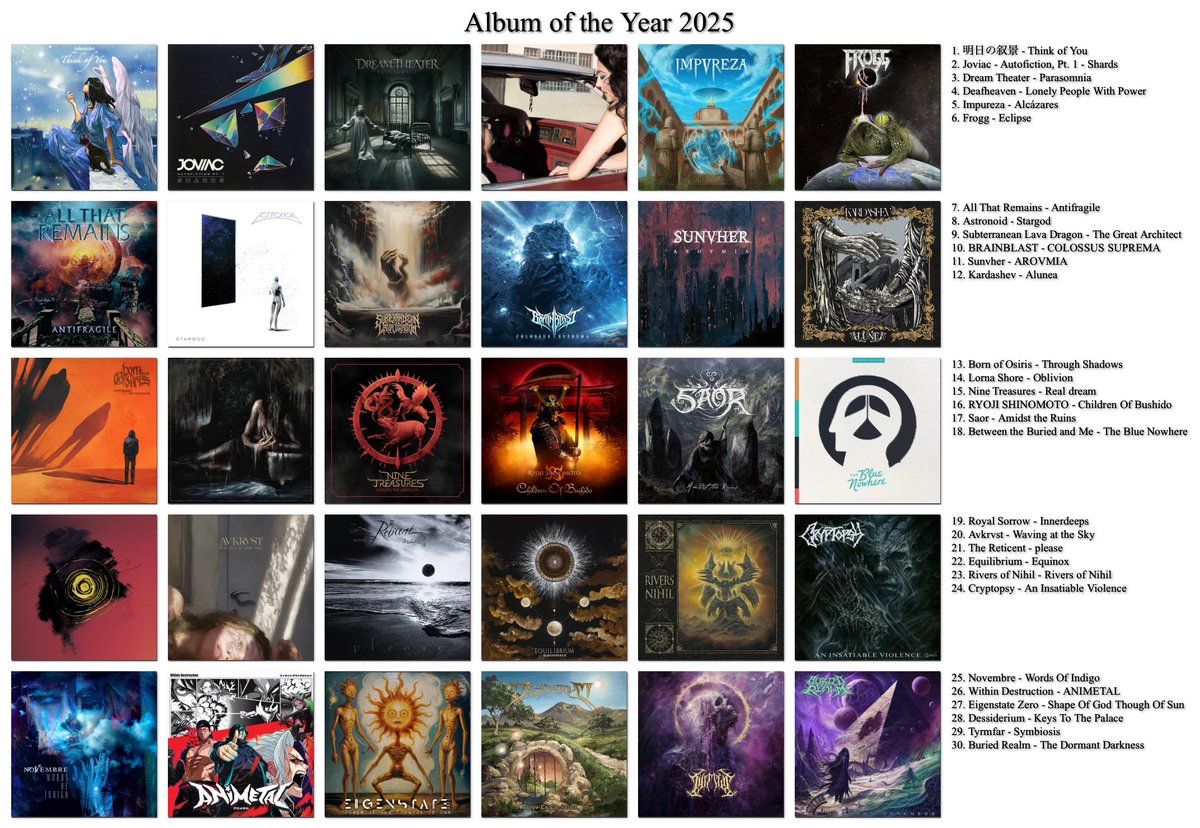 かっしい tweet media